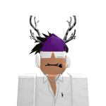@iiAviaxo_ii
