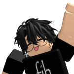 Konn023's avatar