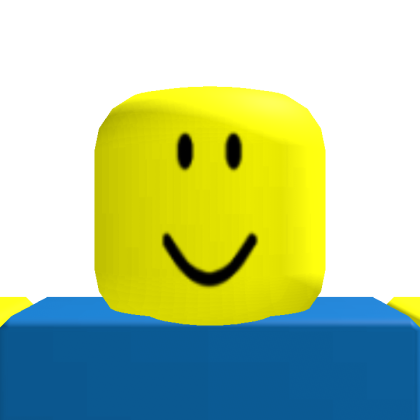 Datfarm124