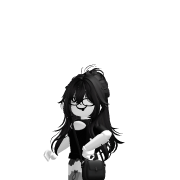 Mitsi