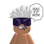 @ZinicYT