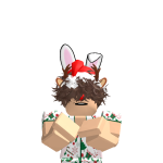 @ronnypiggy