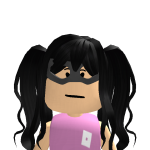 @KBRUH_TF