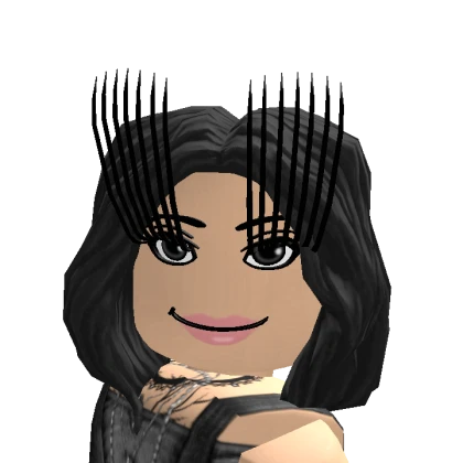 gustabo9947 avatar
