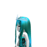 Dannita