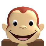@ianpieregamer