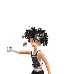 @superbowlgamer212