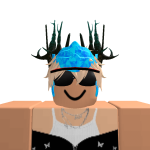 @xZaqey