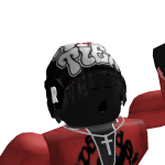 @TheTeejPlayz