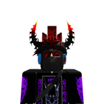@noobnub45kk