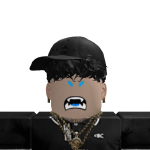 @L5VOz