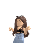 @olympicdino