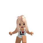 @tanrai143