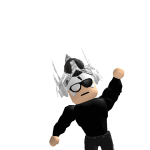 @porkchop049