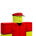 @MURILO1796