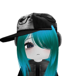 @iii_Drxpy