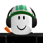 @ILoveALTS12345