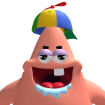 @splatcat_yeet