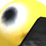 @robloxnoobguy10