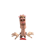 @Janecookielarew