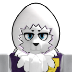 @TheCatEggFiles