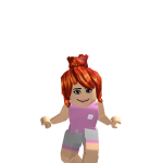 @kaciebunny3
