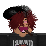 @hatererd
