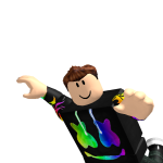 @Cakesssssssss