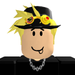 @tackykidawsem