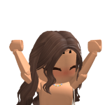 @4Sophia13