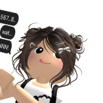@PikachuhamsterrV2