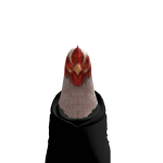 @jakethepro202