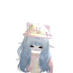 @Adorable_ovo1