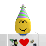 @STUPID_EGGEGG