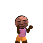 twinkletwinklelittl9