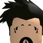 @yosholock