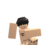 @Thedarkblade_5002