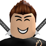 @progamer_slays