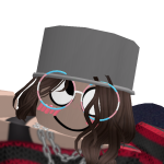 @transgenderwario