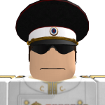 @EMINEM00731