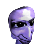 @ClownLover1290