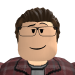 @EddieC2000