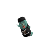 @xkidsilentx