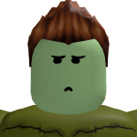 @foulanddd_yt