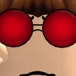 @NotCM101