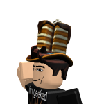 @roblox_user_1357373171