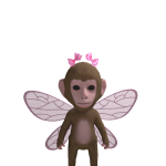 @Made851
