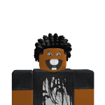 @Tiger104565