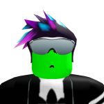 @GAMINGwith_masonyt