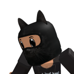 @thunnderous